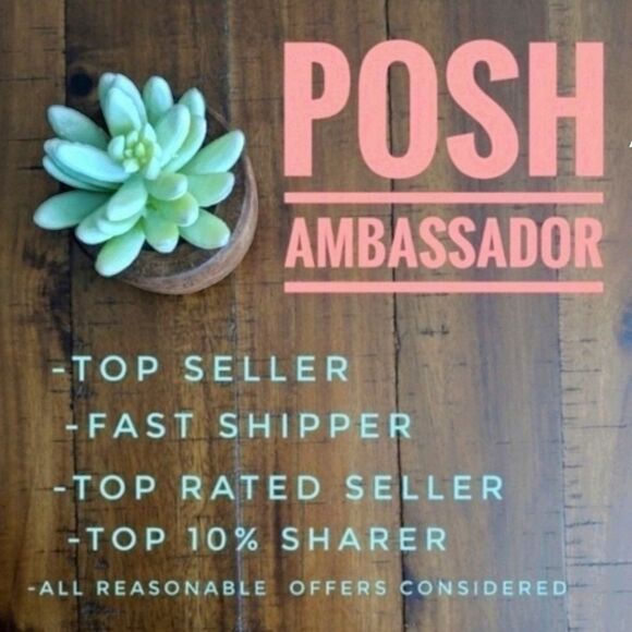 Torrid Plus Size Jersy White One Shoulder Ruffle Summer Eyelet Top. - Picture 16 of 16